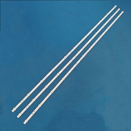 Panasonic TH-55HX560C suitable for Skyworth 55G32 55A3 55A4 light bar SW55D11-ZC62AG-02 5800-W55G22-