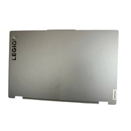 Case for Lenovo Legion 5-15IAH7H 5-15IAH7 5-15ARH7 Y7000P R7000P AM2DJ Laptop000320 2022 New