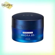 AHC - Hydra B5 高效水合透明質酸保濕面霜 50ml | 8809570317974 | 平行進口商品