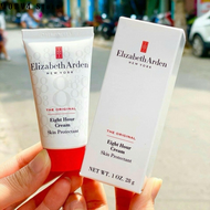 Kem dưỡng môi đa năng Elizabeth Arden eight 8 hour cream Skin Protectant chính hãng sản xuất tại Mỹ