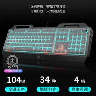 Dell Keyboard.English Keyboard.Game.Keyboard Game..Hp Keyboard.Keyboard 80.ega Keyboard.Combination.