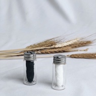 C2C Biodegradable Floss