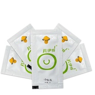 杜伊特10倍液延时膏5倍液8倍液男用延时喷剂延迟男士外用延时凝胶1183Duit 10 times liquid delay cream 5 times liquid 8 times