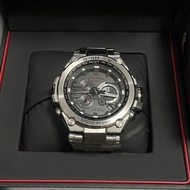 |CASIO卡西歐G-Shock MT-G手錶太陽能MTG-S1000D-1AJF MT4151