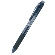 Pentel Pulpen/Ballpoint Pen Gel BLN 105 mata tinta 05mm