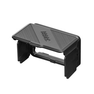 BRDRC | BRDRC Screen Hood For DJI Osmo Pocket 3Magnetic SunshadeClear in Strong SunlightFoldable & P