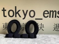東京快遞耳機館 開封門市 Sennheiser  HD565 HD600 HD650   耳機套 替換耳罩  頭頂軟墊
