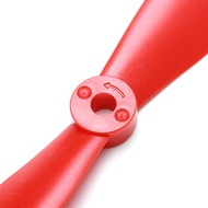 6045 propeller 6 inch ABS prop for Racing Drone