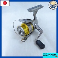 SHIMANO 05 Biomaster 2000S Made in Japan Spinning Reel/C [Preloved/Direct from JPN]