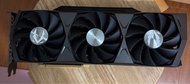 ZOTAC GAMING GeForce RTX 3080 Ti Trinity OC