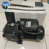 pompa jet pump DAB ITALY JDY 278 ( 250wat )gulungan tembaga