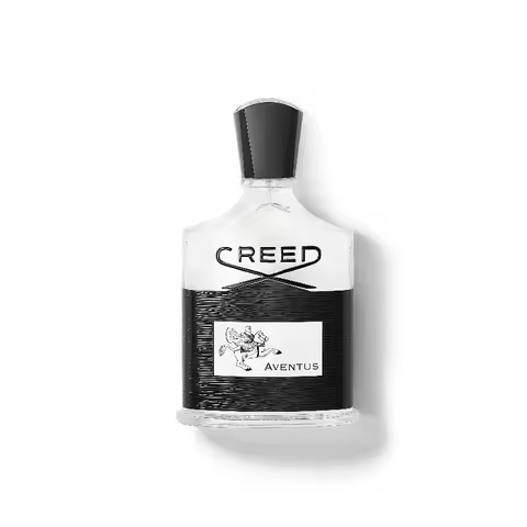 Creed Aventus Eau De Parfum Silver Mountain Water Original Perfume Green Irish Tweed Eau De Parfum S