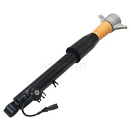 1x Rear Left/Right Shock Absorber Strut w/ Electric For Audi Q5 SQ5 3.0 TDI Quattro 8J0513025A 8J051