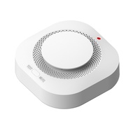 Graffiti Smart WIF Fog Alarm Fog Fire Alarm Mobile Phone APP Push FL06.02