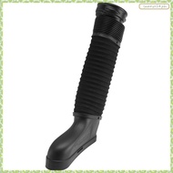[J X Q K] Air Cleaner Intake Inlet Duct Tube Hose For - W204 A207 C207 S212 V212 W212