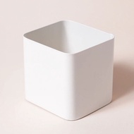 DAISO KOREA Magnetic Steel Pen Holder (Medium)