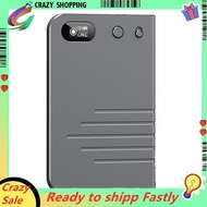 AI Recorder Voice Recorder AI Audio Recorder AI Meeting Notes