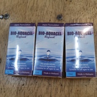 BIO-AQUACEL REFRESH 10ML EXPIRED 2027