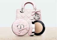 Lady Dior 氣墊外殼