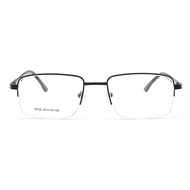 bayonetta glasses anti rad replaceable lens eyeglasses frames bayonetta glasses Yuanming Glasses 202