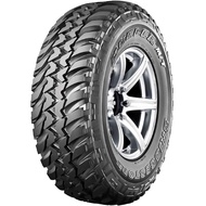 Ban BRIDGESTONE 235/75R15 DUELER MT 674