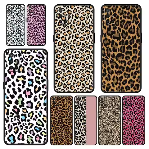 Phone Case For OnePlus 12 11 10 9 Pro 9T 12R 10R 9R 9RT 10T 8T 8 7 6T 7T Nord 2T CE 2 5G N200 N10 Co