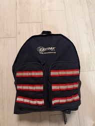 Eastpak White Mountaineering 聯名背包