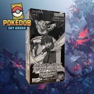 Digimon Card Game LM-01 Ghost Game Booster Box Japanese SealedOriginal | Digimon Card LM 01 TCG