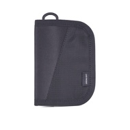 Greenlight Exeter Card Holder Wallet C110224