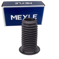 BMW MEYLE FRONT ABSORBER COVER 3146430000 F20/F22/F30/F32/F33/F34/F36/F45/F46/G20/X1 F48 31306791712