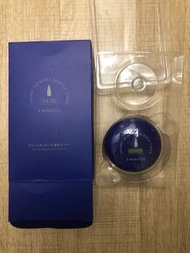 Takami 3 Minutes Timer 計時器