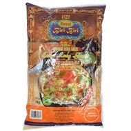 Royal Biri-Biri 1121 Beras Basmati Rice xxl ( 1kg ), ارز بسمتي بيري بيري حبة طويلة 1 كيلو