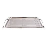Song Cho Sink Tray 18.8 Stainless Steel BS019