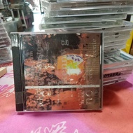 "bmg power hits vol 10" music CD