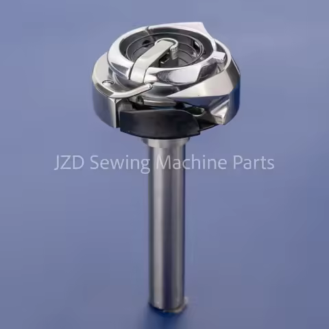 HR12-15L(TR1) ROTARY HOOK FOR BROTHER BROTHER LT2-B842,T-8422C-403 WANPING 842 SUNSTAR KM-750-7 sewi