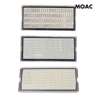 [ Inking Stamp Set, Character Stamp, Business Name, Date Printing Stamp, DIY