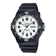 CASIO YOUTH ANALOG MENS MRW-200H-7B MRW-200H