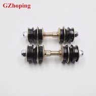 2PCS Front Stabilizer Link Repair Kit For Toyota YARIS/ECHO XA VIOS SOLUNA VIOS For Scion xA xB