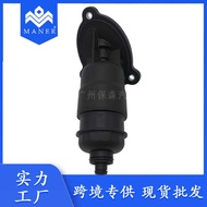 Suitable for Audi A4L B8/B9/C7 Car Gearbox Filter Gearbox Filter Element 0AW301516H H