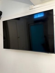 Samsung Q60B QLED 43 inch for sale