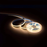 V-Shape LED Aluminum Profiles Milky PC Diffuser Channel Top Corner Ceiling Wall Embedded 45 Degree G