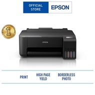 PRINTER INFUS PRINTER EPSON L1210 / PENGGANTI EPSON L1110 - INFUS