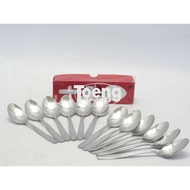 TABLESPOONS 303 (SET12) IM TABLESPOONS