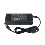19V 4.74A 90W AC Adapter For Toshiba- Satellite L50-A T551 L40-AC05W1 C50-A Laptop Charger Power Sup