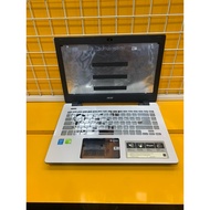 Acer E14 E5-471G-63WL laptop case