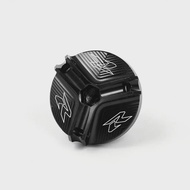 Motorcycle Accessories Engine Oil Filler Cap Oil Plug Cover For Suzuki GSXR 600 750 1000 GSX-R 600 7