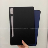 Lenovo Tab P12 12.7inch Tablet Case