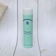 TQ~Nuskin American Nuskin Soft Moisturizing Cleanser Soy Facial Cleanser Mild Low Foam Until 27 Hydr