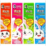 Darlie Bunny Kids Toothpaste 40g