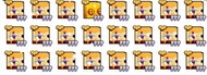 Pet simulator 99 huge